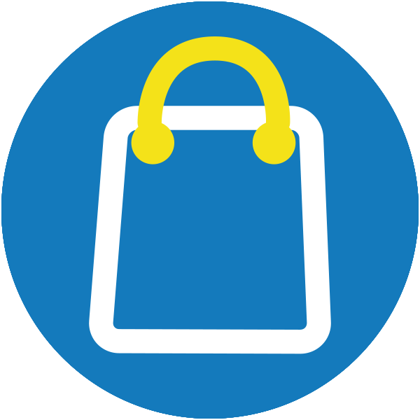 Shopping