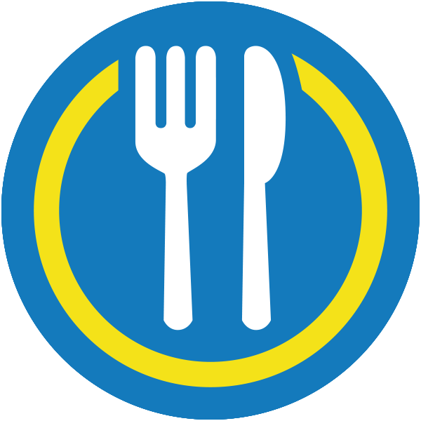 Essen