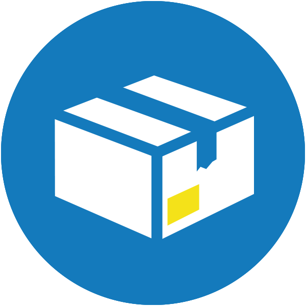 Paketstation