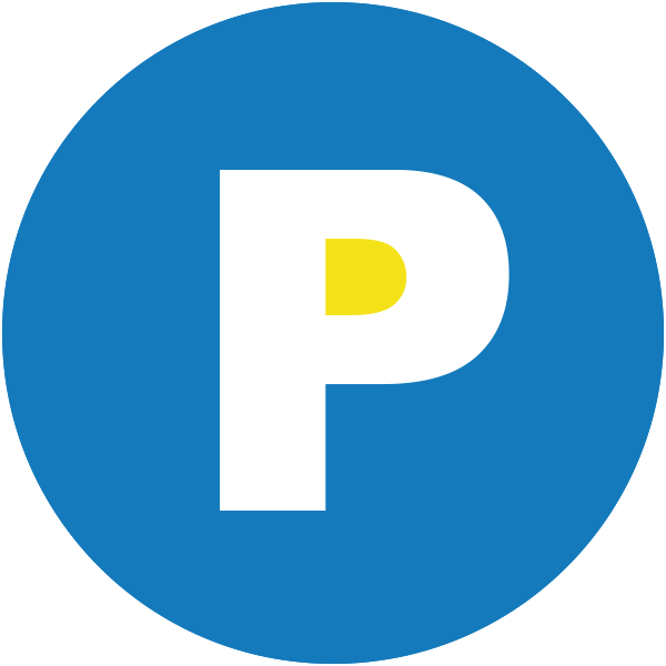 Parkhaus